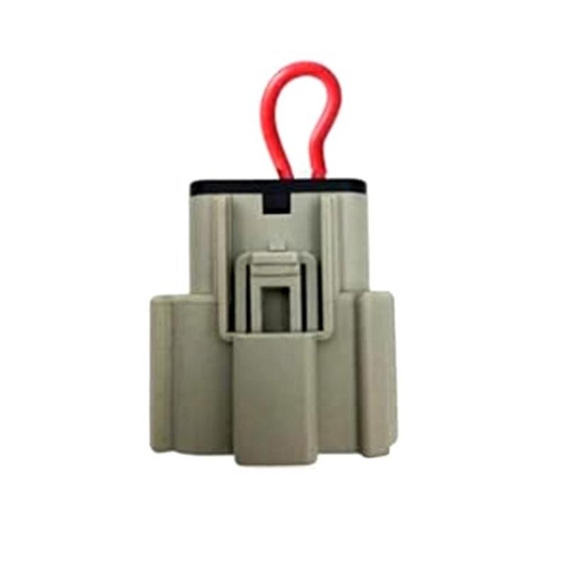 

Universal Jumper Plug Motorcycle Jumper Plug for 2019-2021 Motorbike Accessory Easy Installation 1
