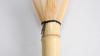 Yamamoto Bamboo Crafts Made In Japan Tea Ceremony White with Several 1 Piece (YAMAMOTOTAKIZAYIKUYA) Utensils, Bamboo, Tips, High-Quality,