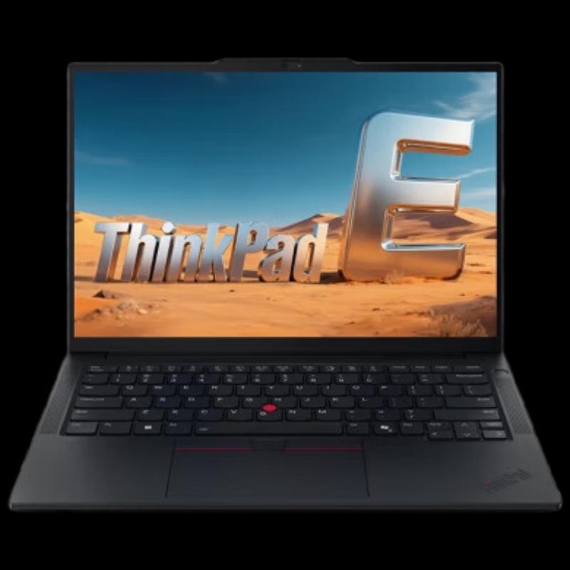 Lenovo ThinkPad E14 Gen 7 Laptop (CN version)