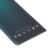 Akku-Rückseite für TCL 10 Pro T799B T799H