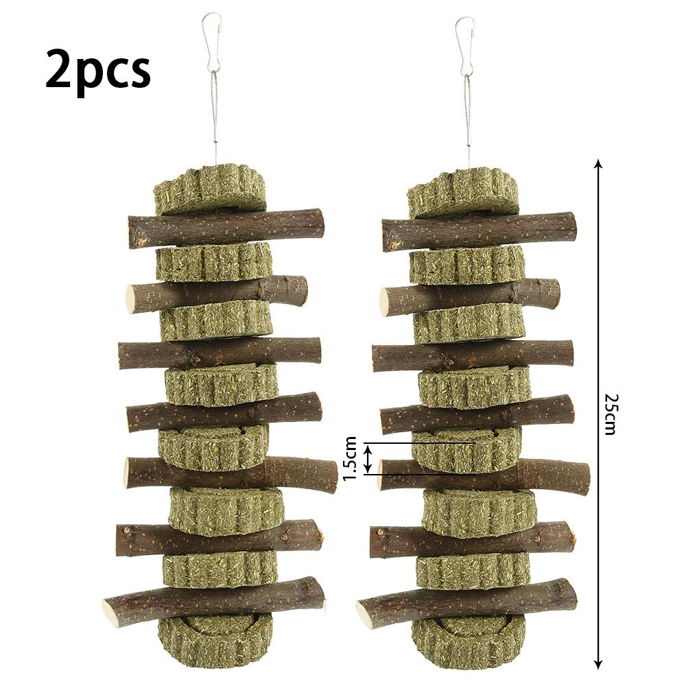 

Бутылка с подогревом для кролика, 32 унции, бутылка с водой без капель, с металлическим носиком, автоматический термостатический диспенсер для воды для кроликов, хомяк