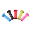 1Pair Childrens Cycling Bikes Handlebars Scooter Handle Grip for Kid Girls Boy