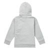TMNT Childrens/Kids Pizza Time Pullover Hoodie