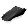 New For SYM MAXSYM 400 Maxsym 400 MAXSYM400   Motorcycle Accessories Rear Fender Extender Mudguard Splash-A87Q