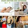 Perfect Herbal Detox Slimming Patch Belly Fat Burner for Men & Women (20pcs)