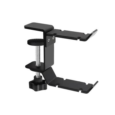 Desktop Headphone Storage Bracket - In Stock