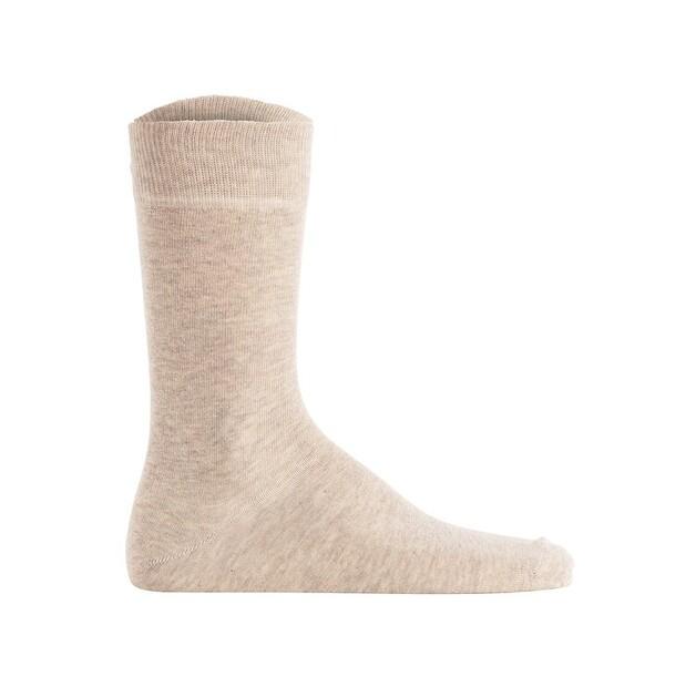 Long Socks Hudson 26638