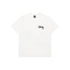 Stussy SS23 Summer LB Tee Unisex 1904907