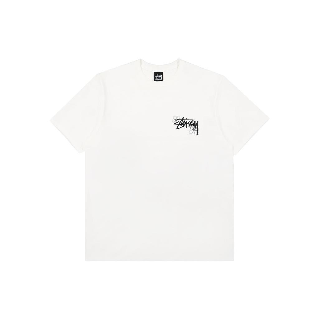 Stussy SS23 Summer LB Tee Unisex 1904907