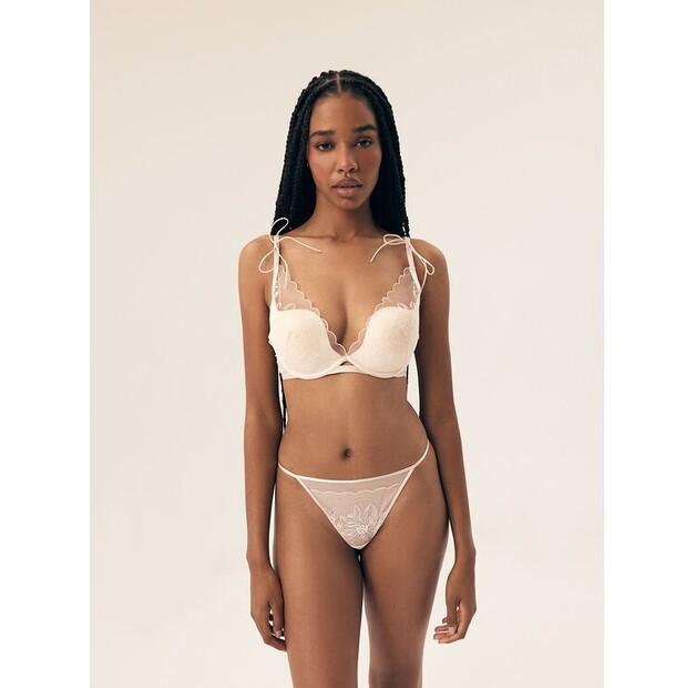 Трусики классические Esotiq 42532 EU S