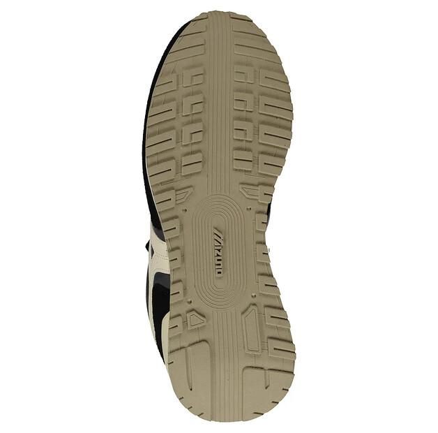 Mizuno Кросовки RB87