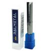 Accesorii pentru sculele electrice – Freze