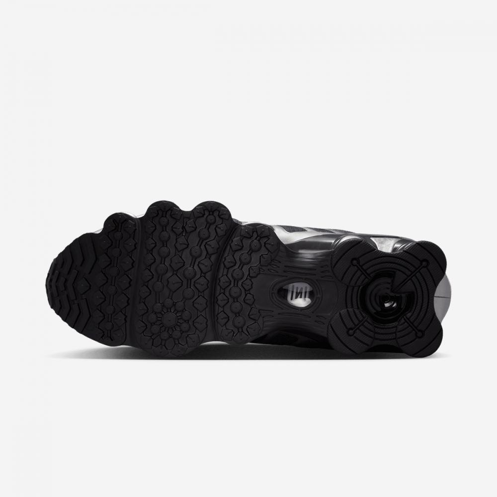 Nike Shox Tl Fade Ih4466 095