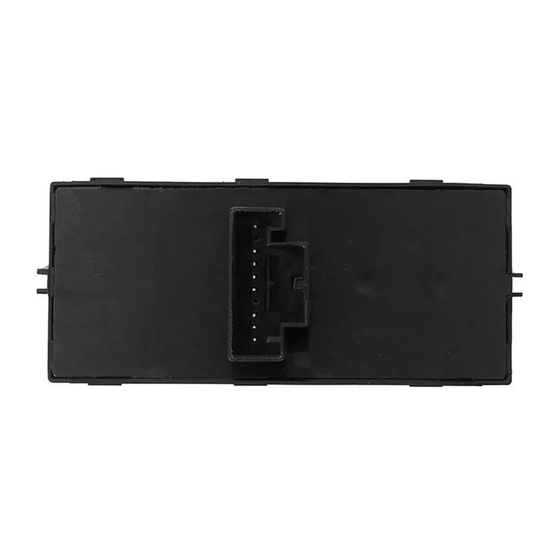 5G0959857C Car Power Window Switch Control Button For VW Golf MK7 Passat B8 Seat Skoda 5G0959857 5G0959857A 5G0959857B 5GG959857