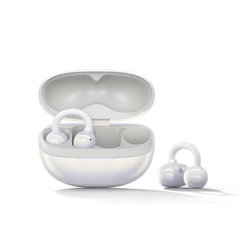 Xiao Du G108 Smart Open-Ear Bluetooth Sports Earphones