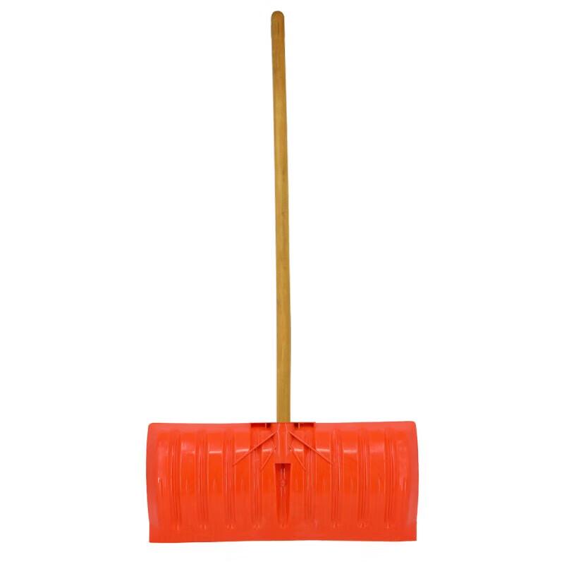 Wanxu Professional Ice & Snow Shovels