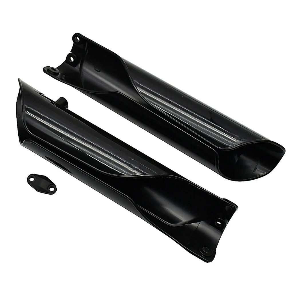 Motorcycle Parts Front Fork Shock Absorber Protector For KTM XC XCF XCW SX SXF EXC EXCF TPI 6 Days 125 150 250 300 350 450 500