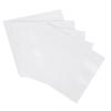120 Pairs Waterproof Double Eyelid Tape Stickers Natural Eyelid Lift Strip Sticker M