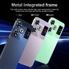 S25 Ultra Android 5G Smartphone: 6.6" Large Screen, 2+16GB Memory