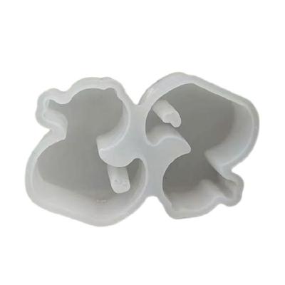 Prodotti da forno – Tappetini in silicone e stampi da forno