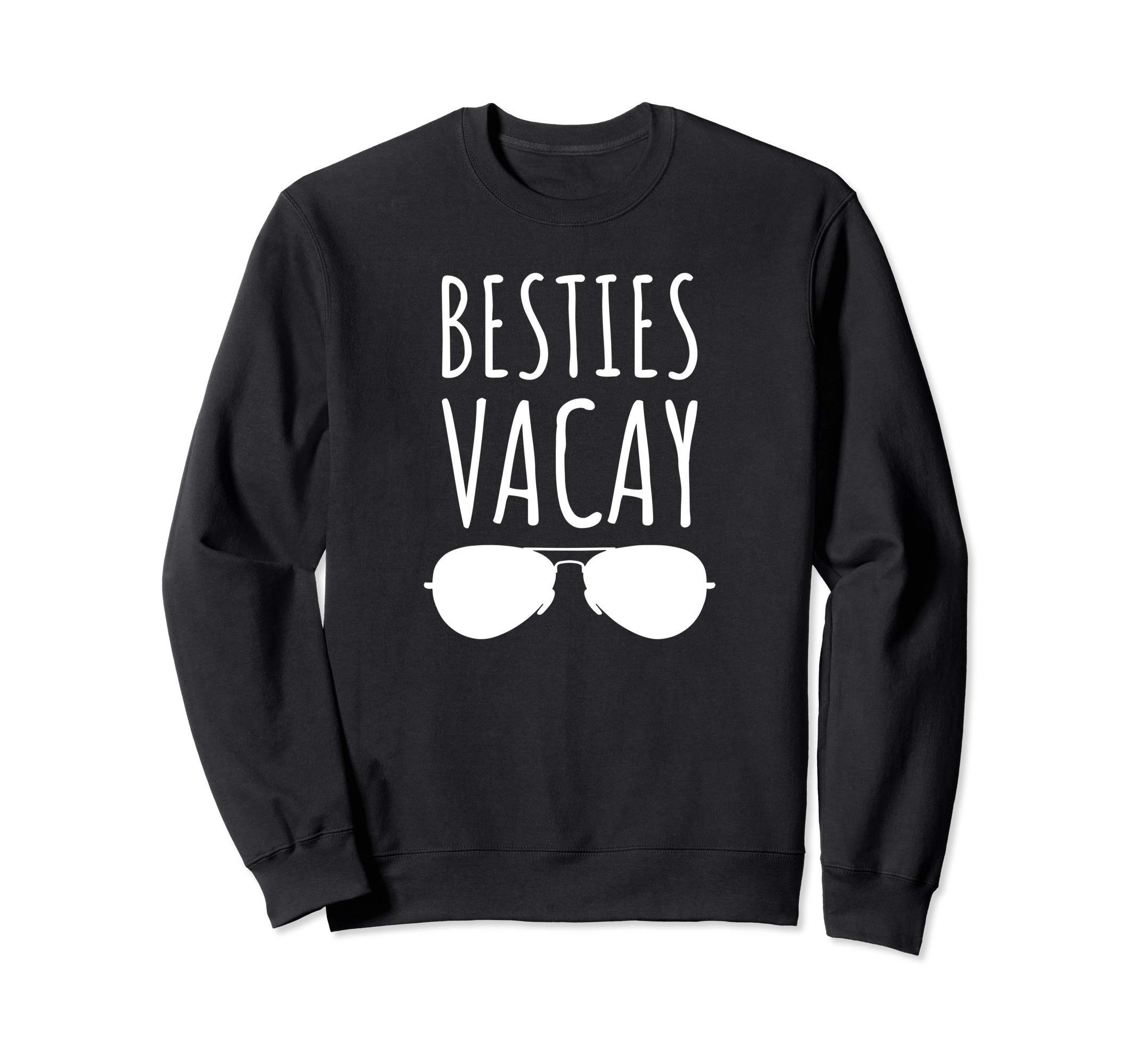 

Bestie Vacation Trainer