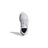 Adidas Originals Nite Jogger C Non-Slip Lightweight Kids Casual Shoes Kids Sneakers EE6476