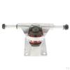 1 Pair Alloy 150mm Truck For Skateboard Fish Board