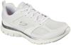 Кроссовки Flex Appeal Active Flow Weiss 149305 WHT