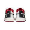 ANTA Street Fun Low Year of the Tiger Red Fury Unisex Red Black 112218050-5