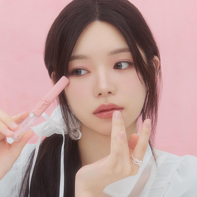 [ETUDE] Duo Fixing Tint 3.2ml