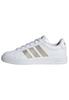 Sapatos de mulher – Keds