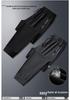 Men's Summer Quick-Dry Ice Silk Sports Pants