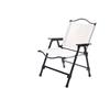 Detachable Kermit Camping Chair