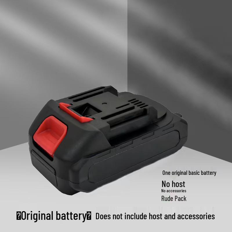 Przenośna ładowalna myjka ciśnieniowa do samochodu