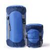 Storage Sacks for Sleep Bag Bagmultipurpose Convenient Dust Prevention for Camping and Organizing Luggage