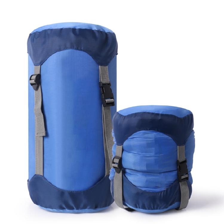 Storage Sacks for Sleep Bag Bagmultipurpose Convenient Dust Prevention for Camping and Organizing Luggage