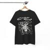 Cocteau Twins TShirt Music Band Rock Punk Unisex Tee Unisex T-Shirt