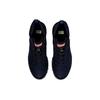 Onitsuka Tiger Hmr Reak G tx Tooling Boots 'Blue' 1183A809-002
