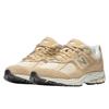 New Balance 2002R Kadzidło Sepia Kość