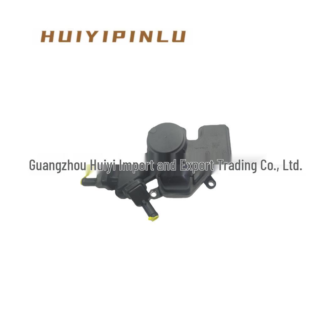 Compatible Oil-Water Separator Exhaust Valve for GAC Fiat Viaggio/Ottimo/Compass 1.4T Hui Yi Pin Lu