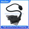 UHB500020 UHB100190 Transmission Neutral Safety Switch for LAND ROVER Range Rover L322 4.4 2002-2005 24111421506 24101423713
