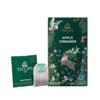 Teaclips Premium Blending Tea - Apple Cinnamon 20 Pieces