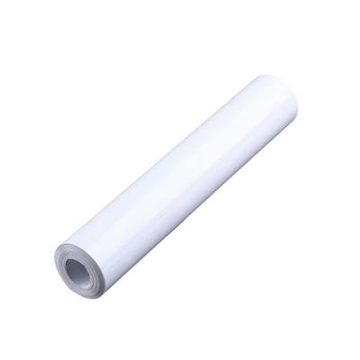 20cm*300cm Clear Rhino Skin Car Bumper Hood Paint   Film   Sticker