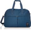 Boston Bag Wlt LYRA Cm 650kg Navy [Walt] 30.41L 23.5
