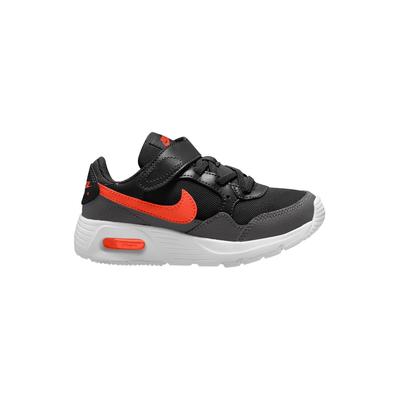 Uniseks – Sneakersy
