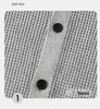 Boys' Thin Knit Cardigan Sweater, Medium/Large Sizes, Trendy Spring/Autumn Jacket