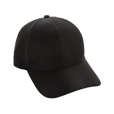 Berretti e cappelli – Berretti e cappelli con visiera
