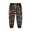 Jumping Meters 2-7T Dragon Boys Sweatpants Animals Girls Pants Full Length Children's Clothes Drawstring Kids Trousers