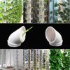 Tuinpotten en -dozen – Kweekcontainers