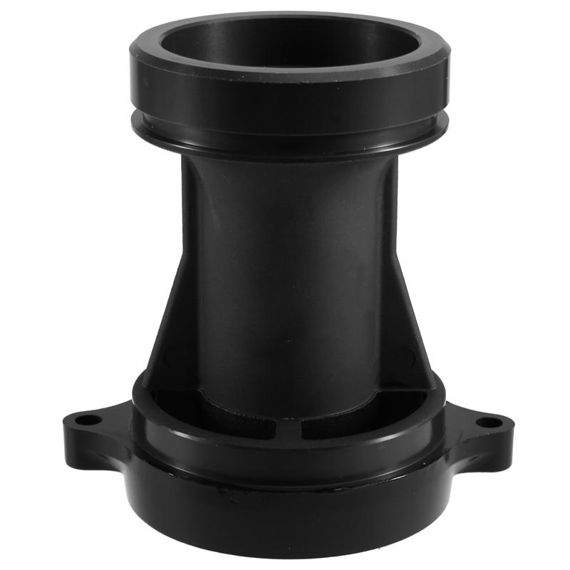 ABLZ-8-60101-1 Boat Motor Propeller Prop Shaft Housing Casing Cap For Tohatsu Outboard MD40 MD50 M40 M50 Marine Motor